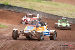 2015-racer-buggy-dobrany-jan-pilat