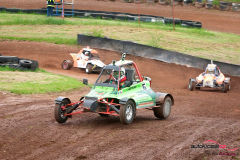 2015-racer-buggy-dobrany-jan-pilat