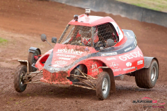 2015-racer-buggy-dobrany-jan-pilat