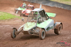 2015-racer-buggy-dobrany-jan-pilat