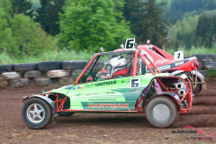 2015-racer-buggy-dobrany-jan-pilat