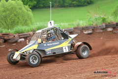 2015-racer-buggy-dobrany-jan-pilat