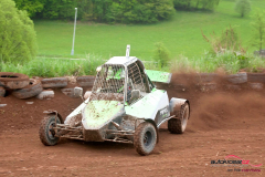 2015-racer-buggy-dobrany-jan-pilat