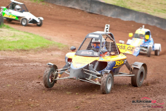 2015-racer-buggy-dobrany-jan-pilat