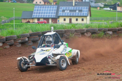 2015-racer-buggy-dobrany-jan-pilat