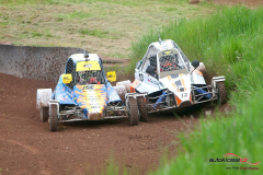 2015-racer-buggy-dobrany-jan-pilat