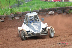 2015-racer-buggy-dobrany-jan-pilat