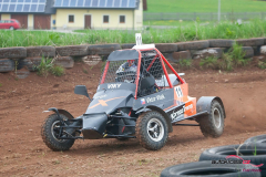 2015-racer-buggy-dobrany-jan-pilat