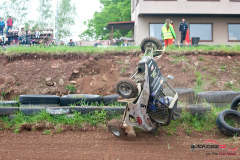 2015-racer-buggy-dobrany-jan-pilat