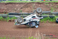 2015-racer-buggy-dobrany-jan-pilat