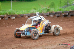 2015-racer-buggy-dobrany-jan-pilat