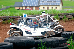 2015-racer-buggy-dobrany-jan-pilat