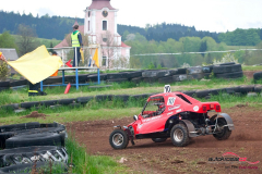 2015-racer-buggy-dobrany-jan-pilat