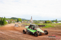 2015-racer-buggy-dobrany-jan-pilat