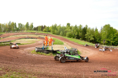 2015-racer-buggy-dobrany-jan-pilat