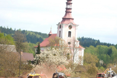 2015-racer-buggy-dobrany-jan-pilat