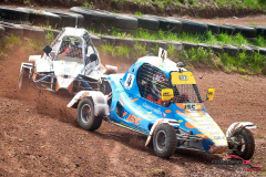 2015-racer-buggy-dobrany-jan-pilat