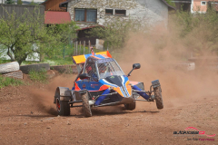 2015-racer-buggy-dobrany-jan-pilat