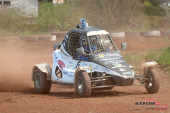 2015-racer-buggy-dobrany-jan-pilat