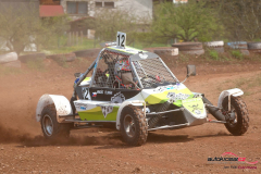 2015-racer-buggy-dobrany-jan-pilat