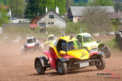 2015-racer-buggy-dobrany-jan-pilat