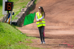 2015-racer-buggy-dobrany-jan-pilat