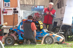 2015-racer-buggy-dobrany-jan-pilat