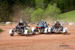 2015-racer-buggy-dobrany-jan-pilat