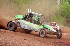 2015-racer-buggy-dobrany-jan-pilat