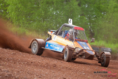 2015-racer-buggy-dobrany-jan-pilat