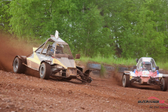 2015-racer-buggy-dobrany-jan-pilat