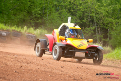 2015-racer-buggy-dobrany-jan-pilat