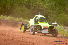 2015-racer-buggy-dobrany-jan-pilat