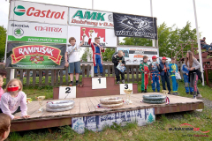 2015-racer-buggy-dobrany-jan-pilat