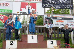 2015-racer-buggy-dobrany-jan-pilat