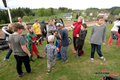 2015-racer-buggy-dobrany-jan-pilat