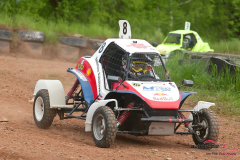 2015-racer-buggy-dobrany-jan-pilat