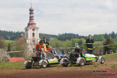 2015-racer-buggy-dobrany-jan-pilat