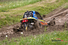 2015-racer-buggy-dolni-bousov-jan-pilat