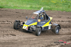 2015-racer-buggy-dolni-bousov-jan-pilat