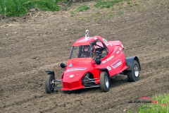 2015-racer-buggy-dolni-bousov-jan-pilat