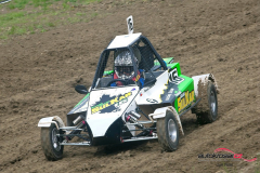 2015-racer-buggy-dolni-bousov-jan-pilat