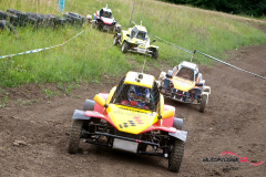 2015-racer-buggy-dolni-bousov-jan-pilat