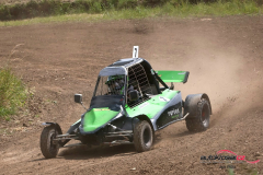 2015-racer-buggy-dolni-bousov-jan-pilat