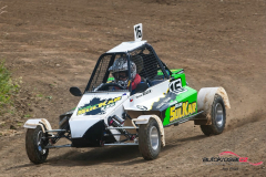 2015-racer-buggy-dolni-bousov-jan-pilat