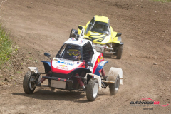 2015-racer-buggy-dolni-bousov-jan-pilat