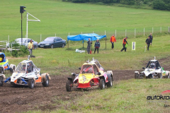 2015-racer-buggy-dolni-bousov-jan-pilat