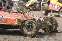 2015-racer-buggy-dolni-bousov-jan-pilat