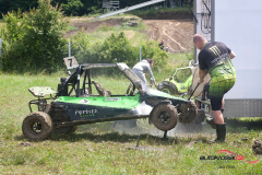 2015-racer-buggy-dolni-bousov-jan-pilat