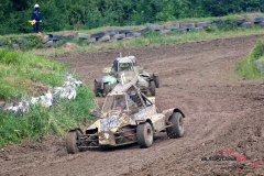 2015-racer-buggy-dolni-bousov-jan-pilat